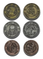 Coins.png